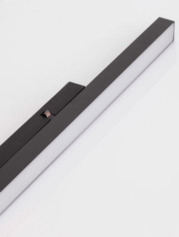 Nova Luce - sine magnetice - Planet Magnetic B30-13W-A120