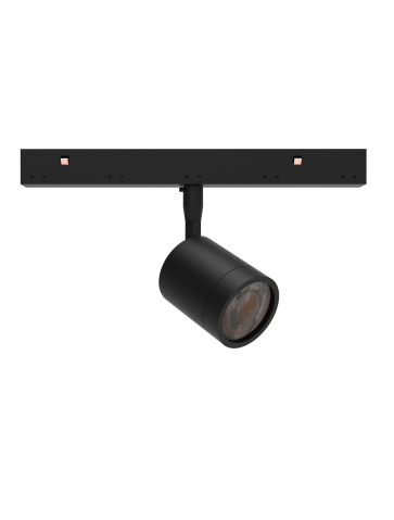 Lighting Modules - Planet Magnetic B30-15W-A30-D6.5