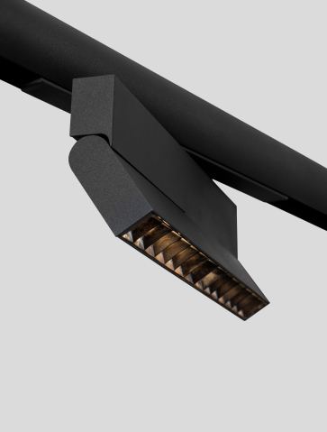 Nova Luce - sine magnetice - Planet Magnetic B30-15W-Triac-A30