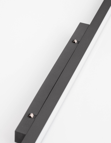 Nova Luce - sine magnetice - Planet Magnetic B30-26W-A120