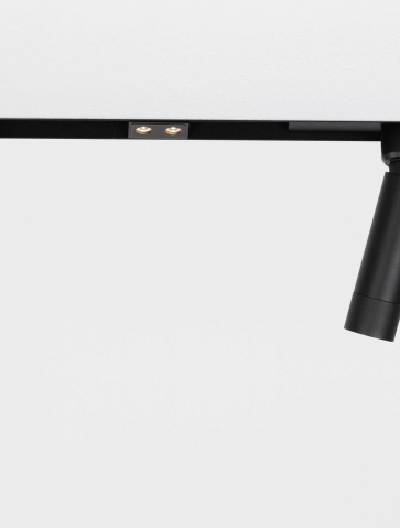 Nova Luce - sine magnetice - Planet Magnetic B30-3W
