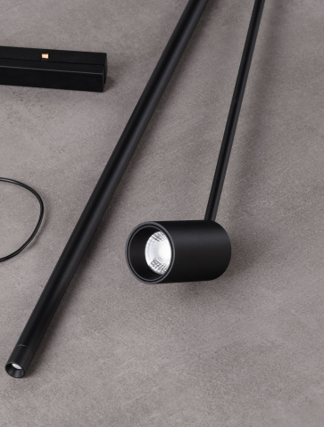 Planet Magnetic B30-5W-A36-CREE