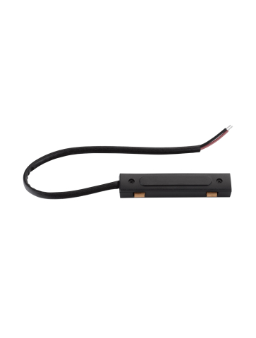 Nova Luce - sine magnetice - Planet Magnetic-POWER CONNECTOR Intergrated