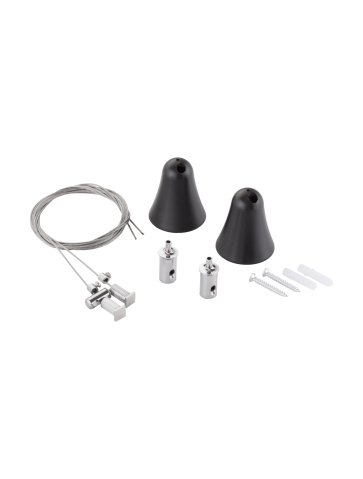Nova Luce - sine magnetice - Planet Magnetic-suspendaccessories