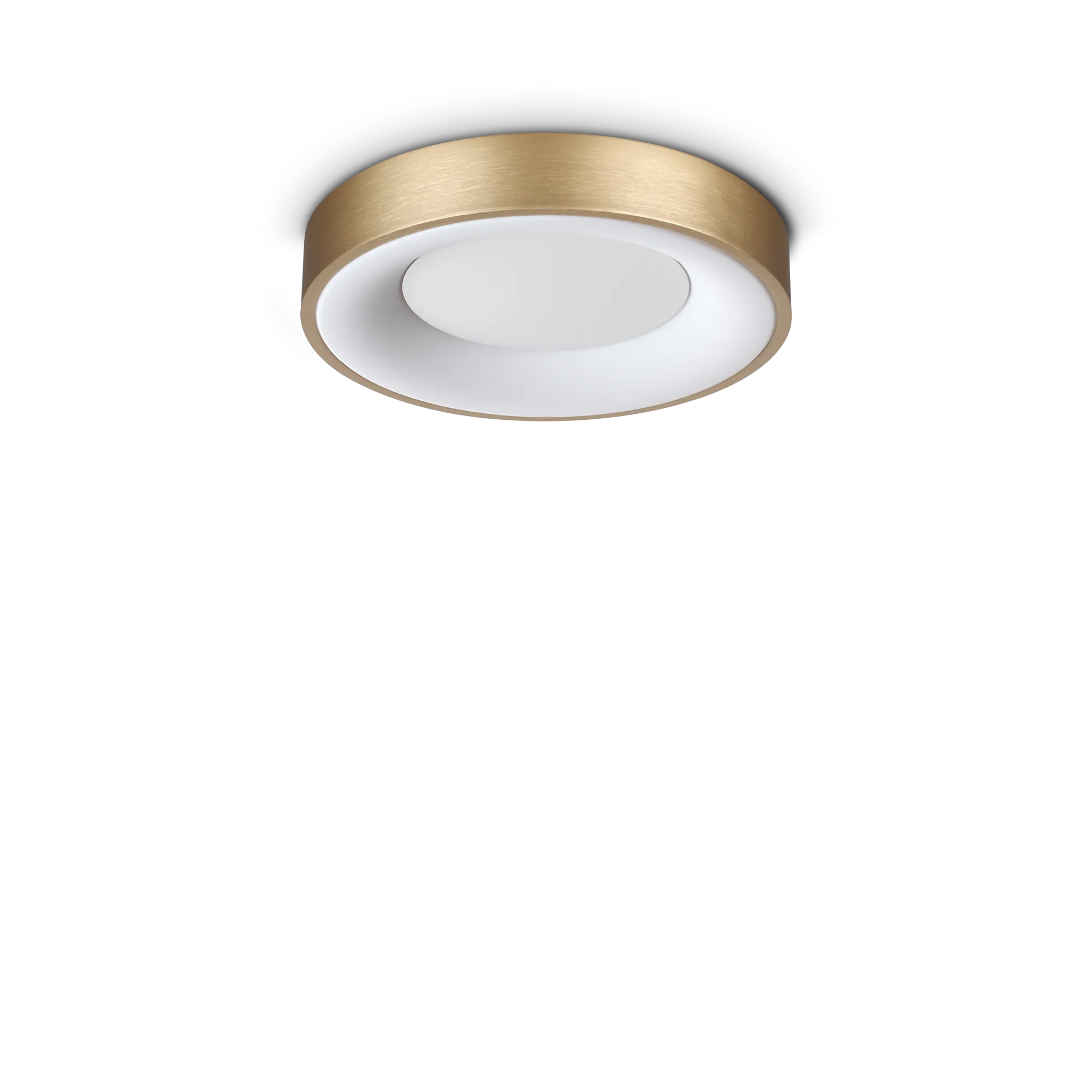 PLANET PL D30 Alama - plafoniera moderna LED