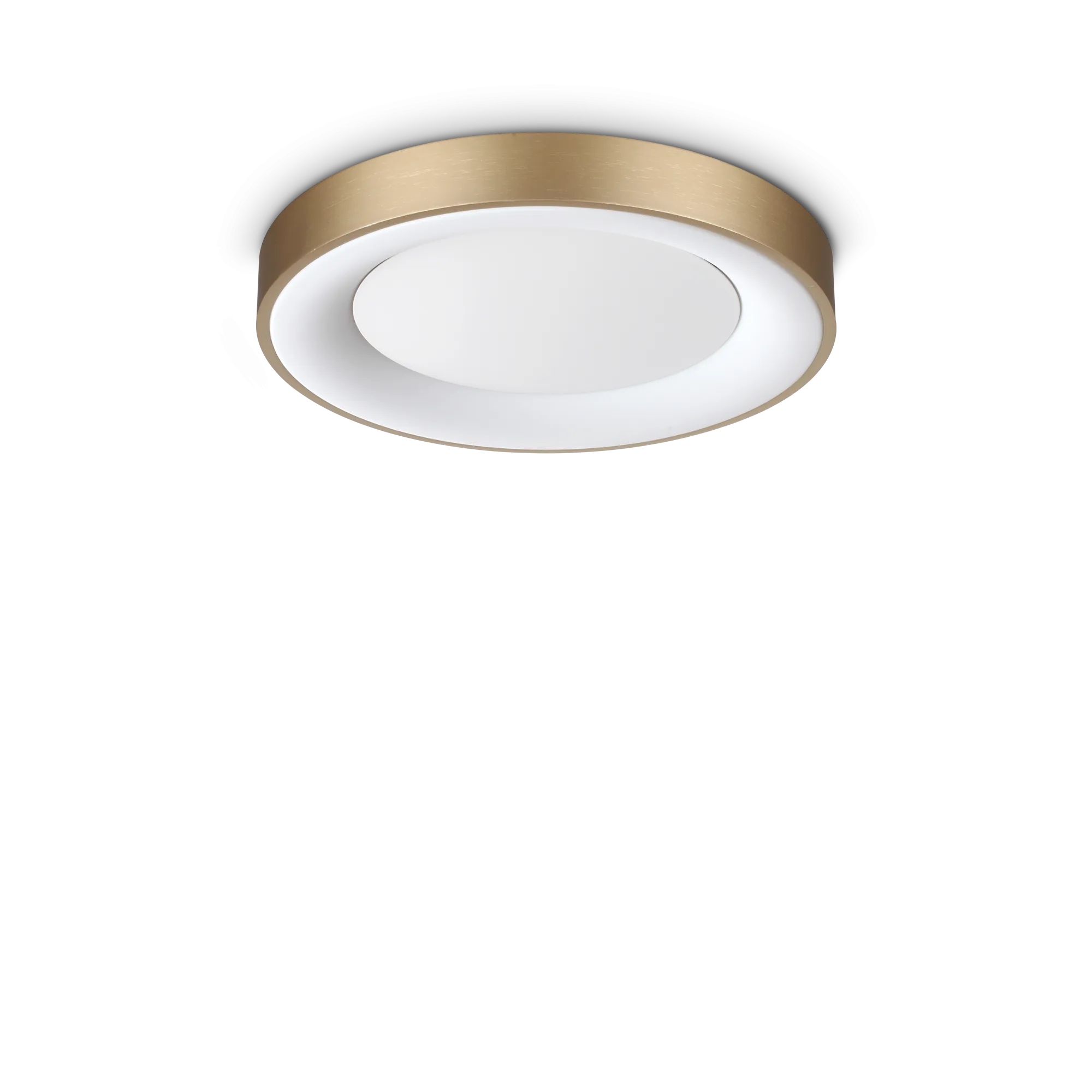 PLANET PL D40 Alama - plafoniera moderna LED