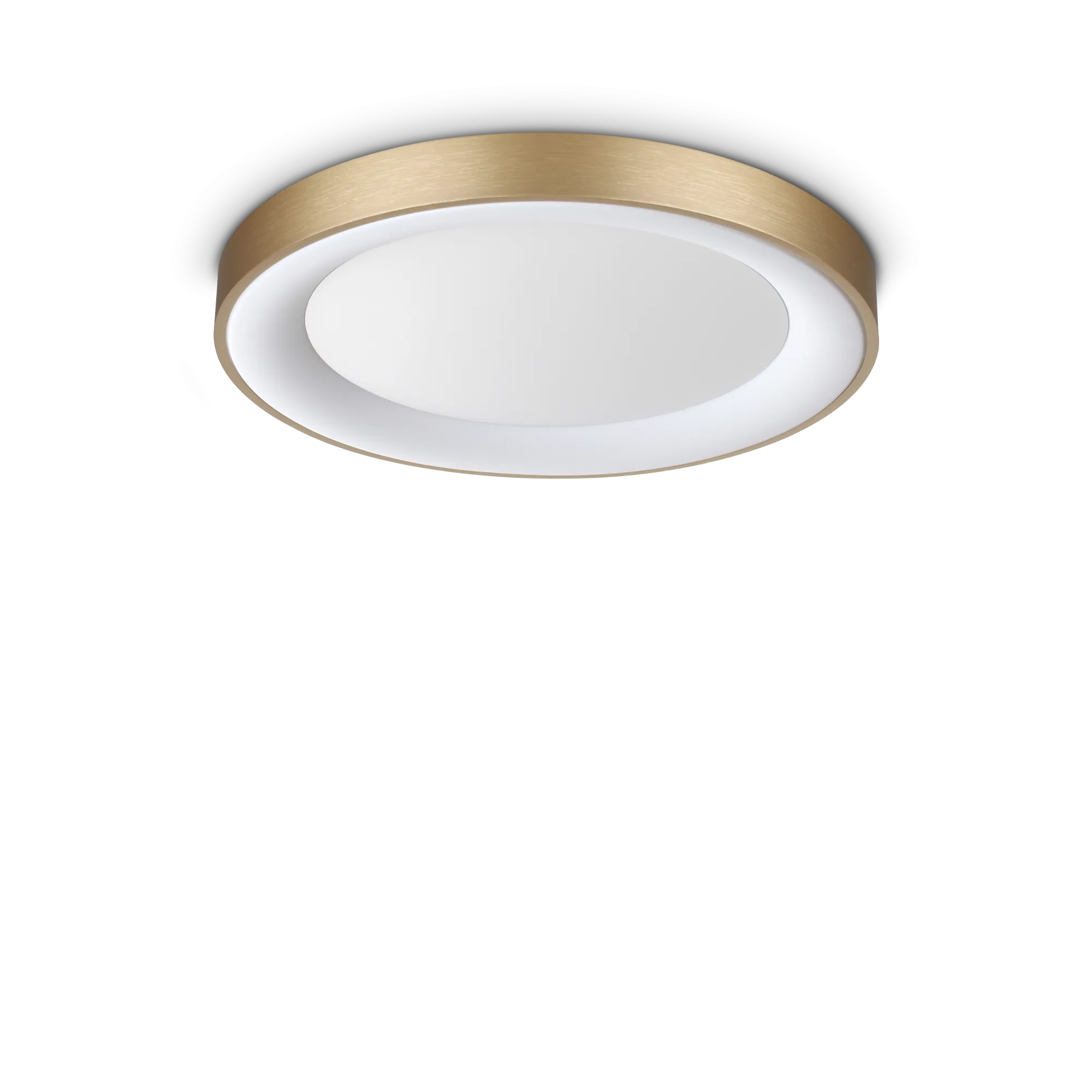 PLANET PL D50 Alama - plafoniera moderna LED