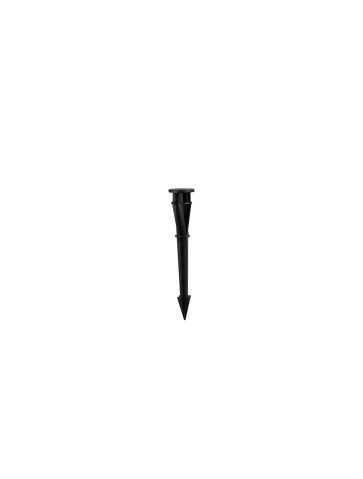 Exterior - PLASTIC SPIKE