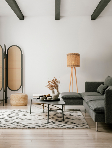 Decorative - PLETTE