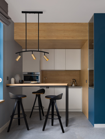 Lustre simple (suspensie) - POGNO