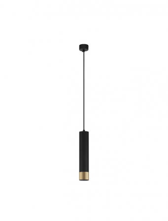 PICTO SP1 suspensie - moderna/tehnica
