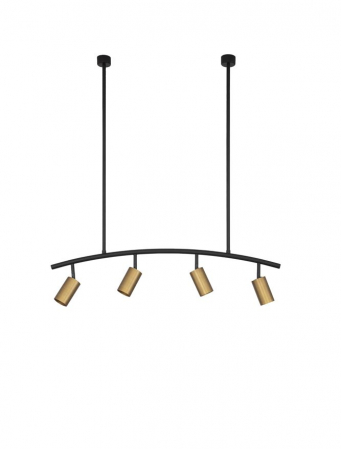 POGNO SP4 R suspensie - moderna/tehnica [1]