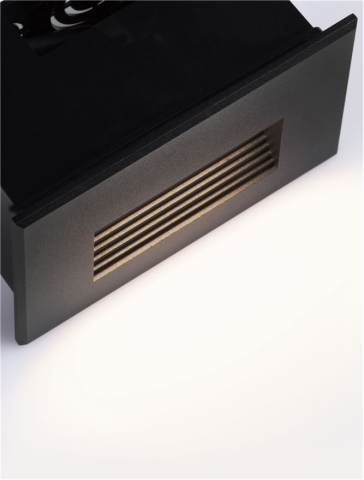 POLKA aplica exterior LED 9030760