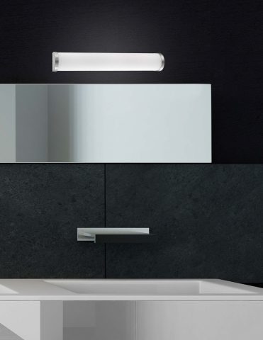 Bathroom (baie) - POLO