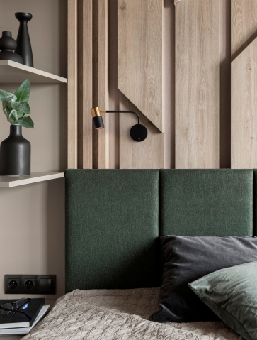 Decorative - PONGO