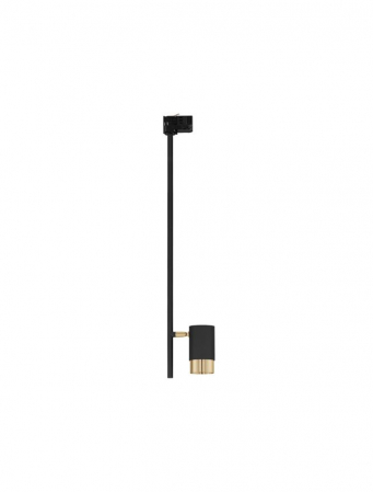 Pongo Spot 1 - 3F 9010219 - spot pentru sina trifazica