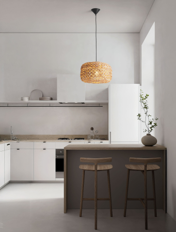 Decorative - PONN