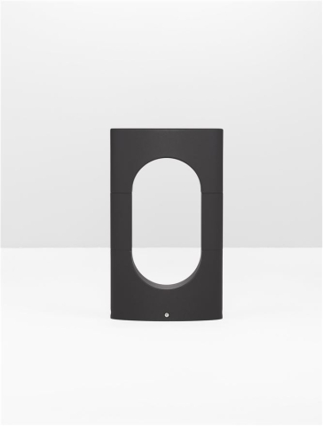 Stalpi - PORTAL stalp exterior mic 9002840