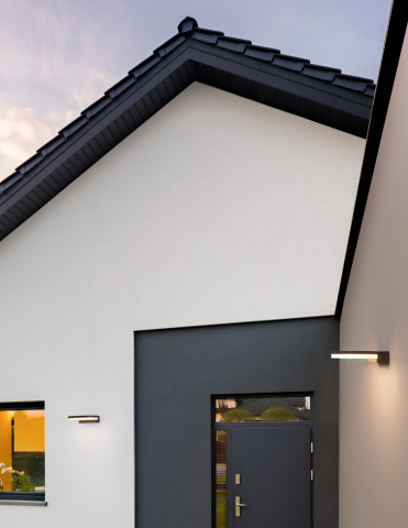Exterior - POSEN