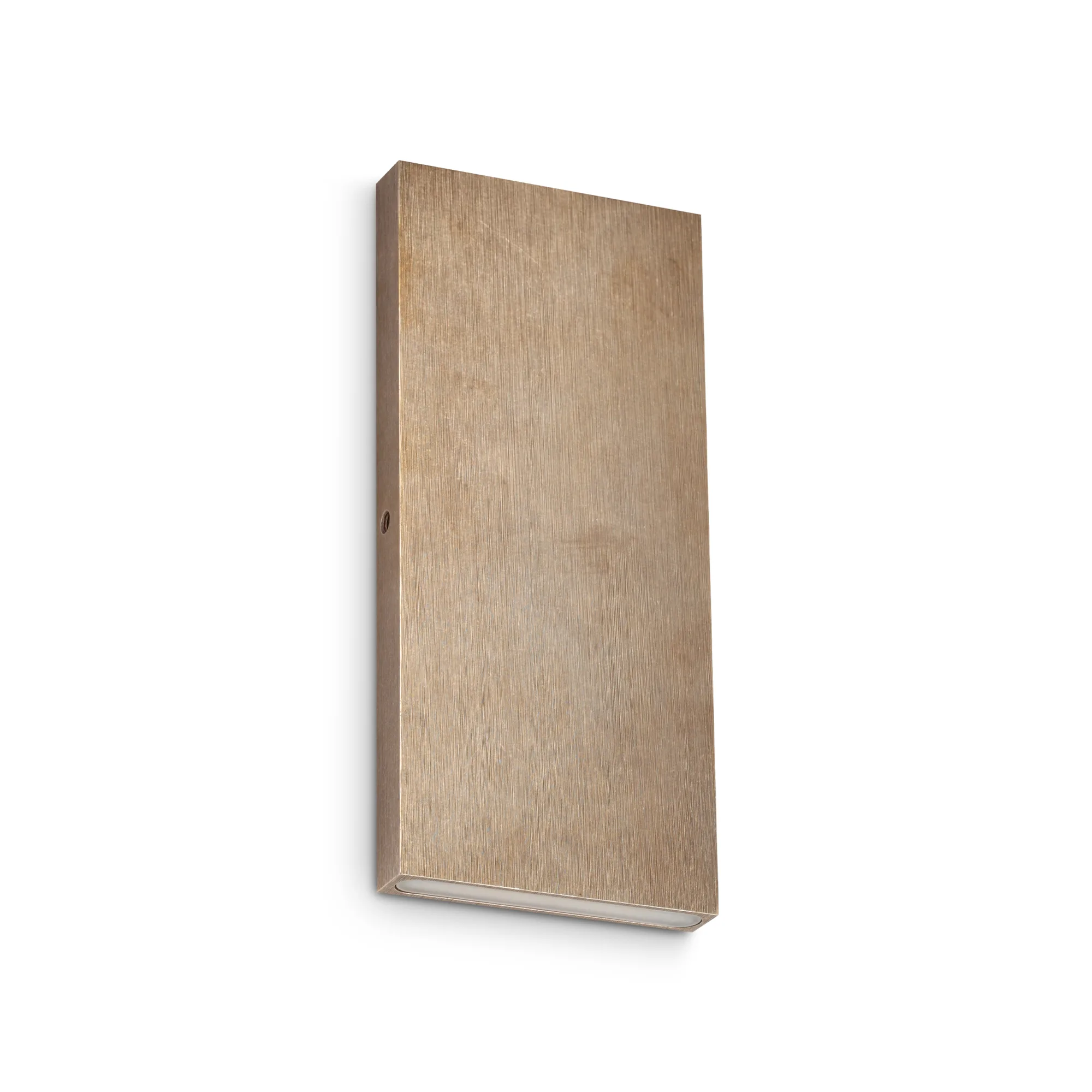 Corpuri pt exterior - POST-IT AP BIG Alama-Aplica