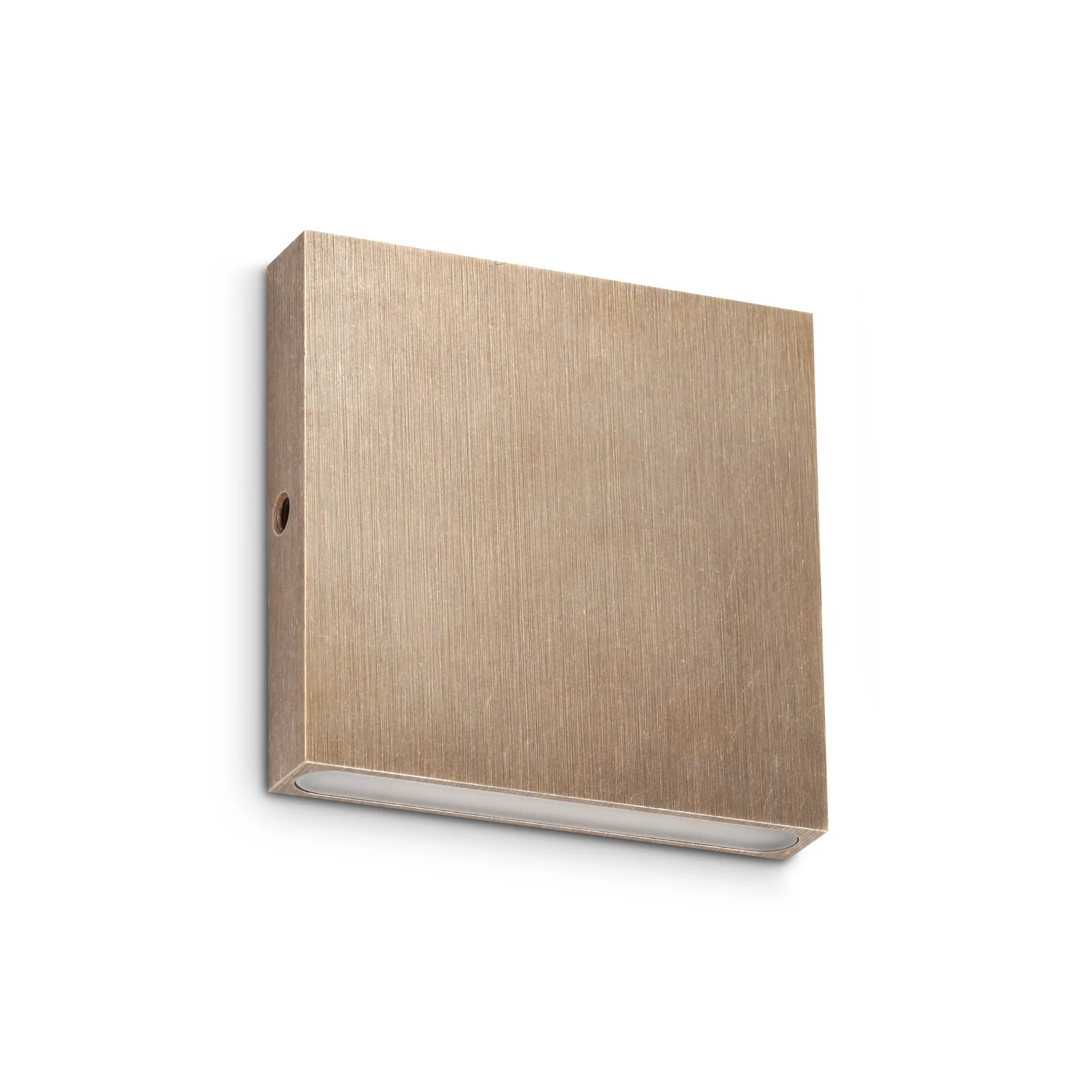 Corpuri pt exterior - POST-IT_AP_SMALL_Alama-Aplica