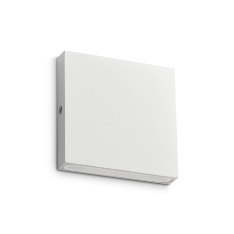 Corpuri pt exterior - POST-IT_AP_SMALL_BIANCO-Aplica