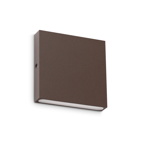 Corpuri pt exterior - POST-IT_AP_SMALL_COFFEE-Aplica