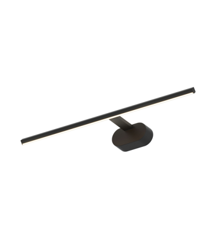 Corpuri pt interior - PRADO - aplica perete 11W 3000K