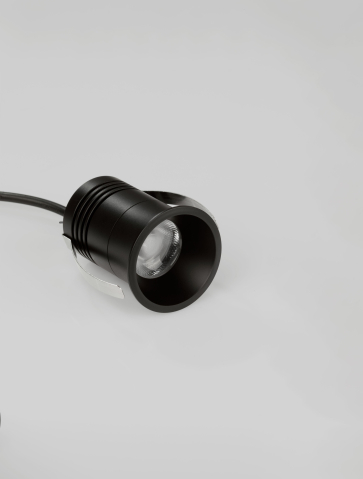 Praet B30-6W-RC-D3.9-A30