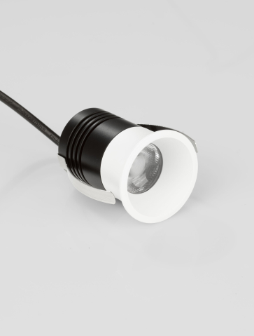 Arhitectural - Praet W30-6W-RC-D3.9-A30