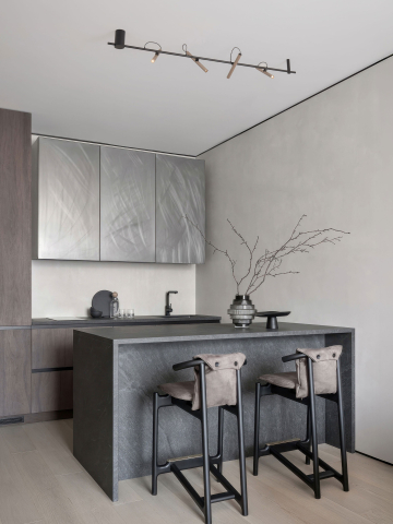 Decorative - PRATO