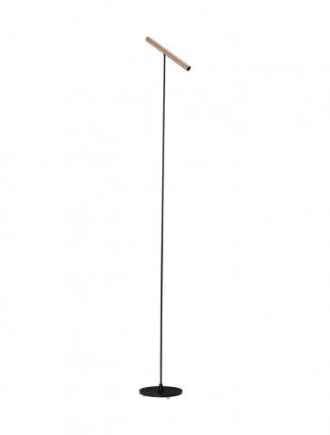 Suspensii - Lampadar Prato - modern - Novaluce