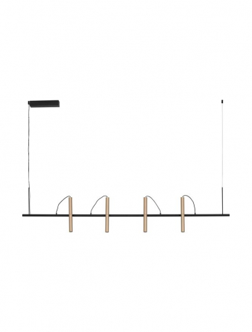 Prato sp4 - suspensie moderna [1]
