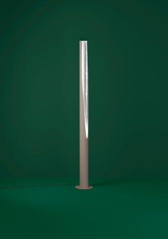 Lampadare - PREBONE 2 Lampă fixă EGLO 390283