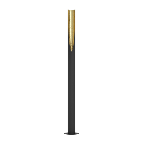 Lampadare - PREBONE Lampă fixă EGLO 39759