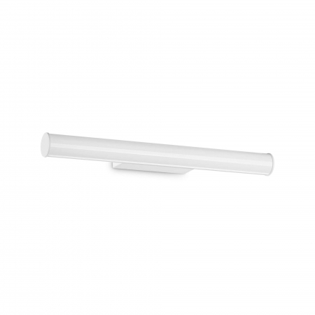 Corpuri pt interior - Pretty ap d060 - aplica oglinda IP54