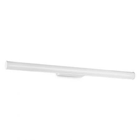 Corpuri pt interior - Pretty ap d107 - aplica oglinda IP54