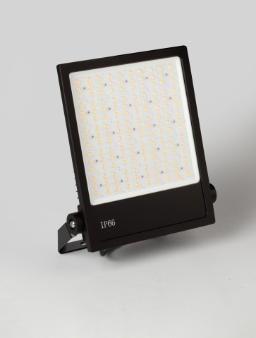 Industrial - Proflood B40-100W-A90