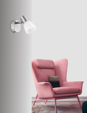 Spotlights - PUBLICO