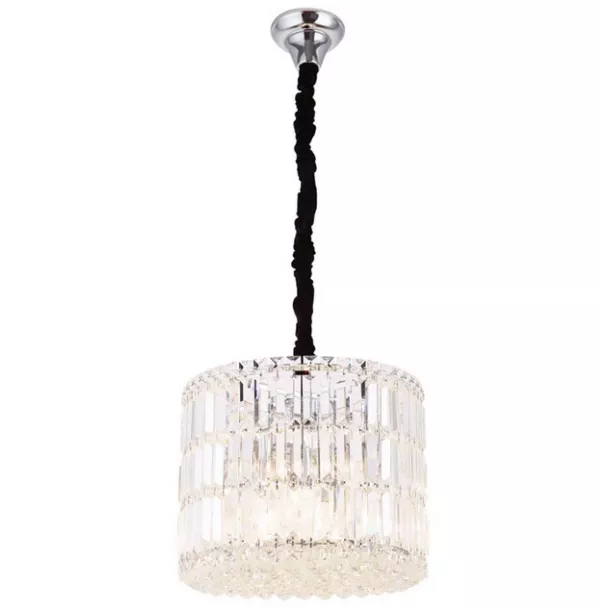 Candelabre - PUCCINI P0266