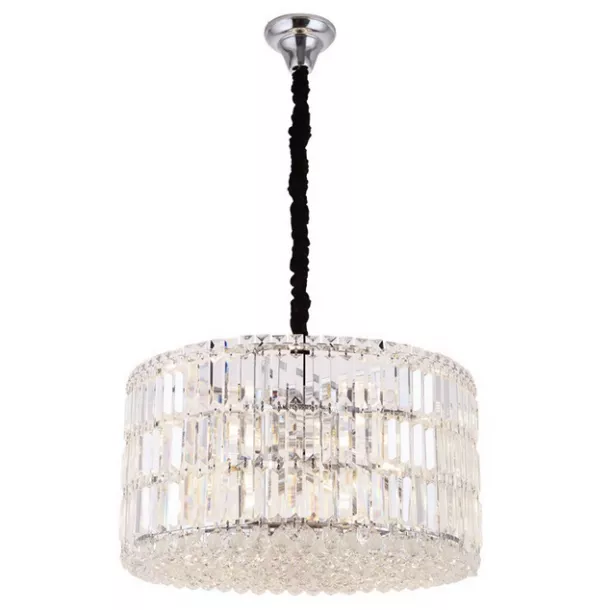 Candelabre - Suspensie moderna PUCCINI P0267 - Max Light