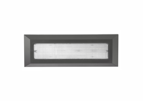 Step Lights - PULSAR