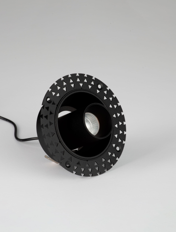 Arhitectural - Pulse B27-10W-TL-D13