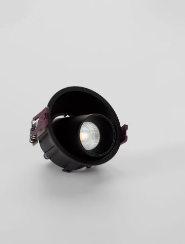 Arhitectural - Pulse B30-10W-RC-D9.2