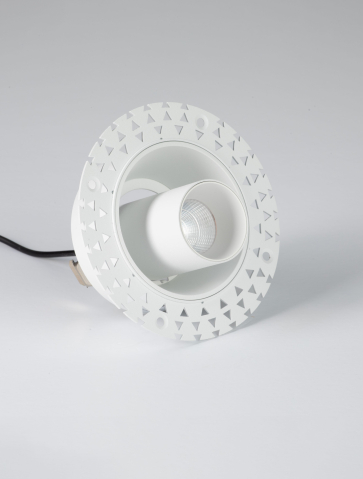 Arhitectural - Pulse W27-10W-TL-D13