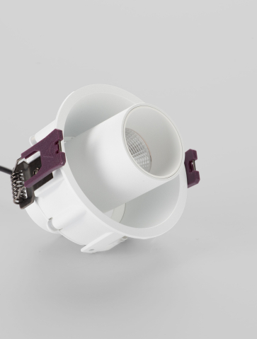 Arhitectural - Pulse W30-10W-RC-D9.2