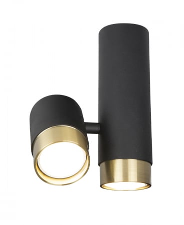 Aplice - Maxlight Puma C0195 Plafoniera