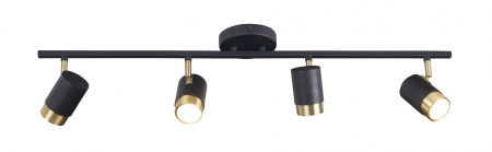 Maxlight Puma C0196 Plafon