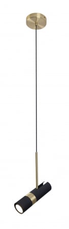 Maxlight Puma P0408 - suspensie moderna