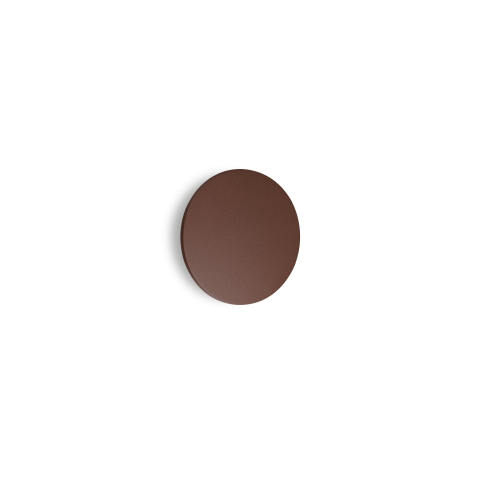Corpuri pt exterior - PUNTO AP D18 COFFEE - aplica exterior